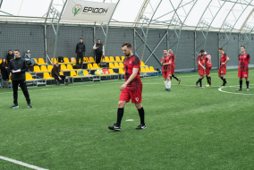 <a href="https://st.getinfootball.com/albums/1101139/69e9339b1abc4_1920.jpg" target="_blank">Завантажити оригінал</a>