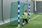 <a href="https://st.getinfootball.com/albums/1101139/69e933a69899a_1920.jpg" target="_blank">Завантажити оригінал</a>