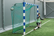 <a href="https://st.getinfootball.com/albums/1101139/69e933ab2c0f4_1920.jpg" target="_blank">Завантажити оригінал</a>