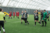 <a href="https://st.getinfootball.com/albums/1101139/69e933afc857f_1920.jpg" target="_blank">Завантажити оригінал</a>