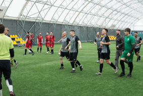 <a href="https://st.getinfootball.com/albums/1101139/69e933afc857f_1920.jpg" target="_blank">Завантажити оригінал</a>