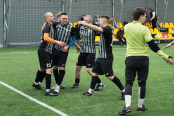 <a href="https://st.getinfootball.com/albums/1101139/69e933b4ac31c_1920.jpg" target="_blank">Завантажити оригінал</a>