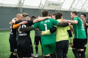 <a href="https://st.getinfootball.com/albums/1101139/69e933bcedfa3_1920.jpg" target="_blank">Завантажити оригінал</a>