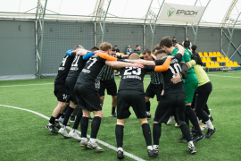 <a href="https://st.getinfootball.com/albums/1101139/69e933c04ecad_1920.jpg" target="_blank">Завантажити оригінал</a>