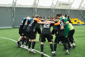 <a href="https://st.getinfootball.com/albums/1101139/69e933c04ecad_1920.jpg" target="_blank">Завантажити оригінал</a>