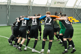 <a href="https://st.getinfootball.com/albums/1101139/69e933c40e195_1920.jpg" target="_blank">Завантажити оригінал</a>