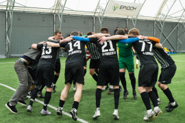 <a href="https://st.getinfootball.com/albums/1101139/69e933c88d6eb_1920.jpg" target="_blank">Завантажити оригінал</a>