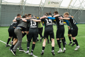 <a href="https://st.getinfootball.com/albums/1101139/69e933cc47955_1920.jpg" target="_blank">Завантажити оригінал</a>