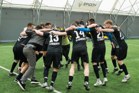<a href="https://st.getinfootball.com/albums/1101139/69e933cc47955_1920.jpg" target="_blank">Завантажити оригінал</a>