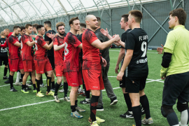 <a href="https://st.getinfootball.com/albums/1101139/69e933db4f68c_1920.jpg" target="_blank">Завантажити оригінал</a>
