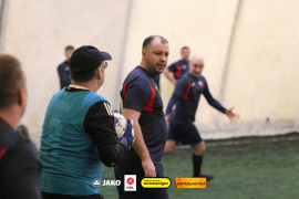 <a href="https://st.getinfootball.com/albums/1101148/69eb667bae988_1920.jpg" target="_blank">Завантажити оригінал</a>