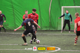 <a href="https://st.getinfootball.com/albums/1101148/69eb6683d97ae_1920.jpg" target="_blank">Завантажити оригінал</a>