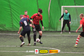 <a href="https://st.getinfootball.com/albums/1101148/69eb668c741b3_1920.jpg" target="_blank">Завантажити оригінал</a>