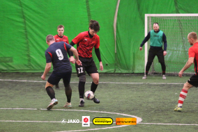 <a href="https://st.getinfootball.com/albums/1101148/69eb668c741b3_1920.jpg" target="_blank">Завантажити оригінал</a>