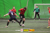 <a href="https://st.getinfootball.com/albums/1101148/69eb669853664_1920.jpg" target="_blank">Завантажити оригінал</a>
