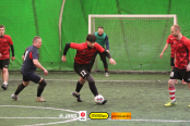 <a href="https://st.getinfootball.com/albums/1101148/69eb66a04ee75_1920.jpg" target="_blank">Завантажити оригінал</a>