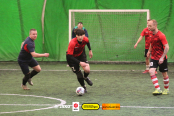 <a href="https://st.getinfootball.com/albums/1101148/69eb66ac406e0_1920.jpg" target="_blank">Завантажити оригінал</a>
