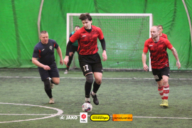 <a href="https://st.getinfootball.com/albums/1101148/69eb66b41aabf_1920.jpg" target="_blank">Завантажити оригінал</a>