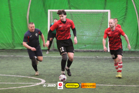 <a href="https://st.getinfootball.com/albums/1101148/69eb66b41aabf_1920.jpg" target="_blank">Завантажити оригінал</a>