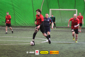 <a href="https://st.getinfootball.com/albums/1101148/69eb66b99e536_1920.jpg" target="_blank">Завантажити оригінал</a>