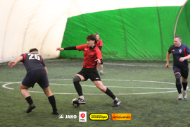 <a href="https://st.getinfootball.com/albums/1101148/69eb66c2432d8_1920.jpg" target="_blank">Завантажити оригінал</a>