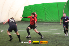 <a href="https://st.getinfootball.com/albums/1101148/69eb66c2432d8_1920.jpg" target="_blank">Завантажити оригінал</a>