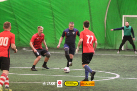 <a href="https://st.getinfootball.com/albums/1101148/69eb66c8be1a0_1920.jpg" target="_blank">Завантажити оригінал</a>