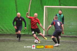 <a href="https://st.getinfootball.com/albums/1101148/69eb66d0ba9ba_1920.jpg" target="_blank">Завантажити оригінал</a>