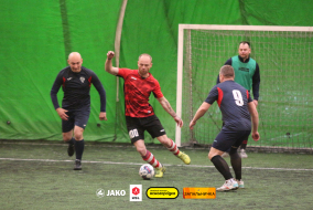 <a href="https://st.getinfootball.com/albums/1101148/69eb66d0ba9ba_1920.jpg" target="_blank">Завантажити оригінал</a>