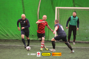 <a href="https://st.getinfootball.com/albums/1101148/69eb66d84314c_1920.jpg" target="_blank">Завантажити оригінал</a>