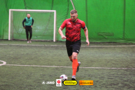 <a href="https://st.getinfootball.com/albums/1101148/69eb66e48180e_1920.jpg" target="_blank">Завантажити оригінал</a>