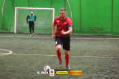 <a href="https://st.getinfootball.com/albums/1101148/69eb66eace2f1_1920.jpg" target="_blank">Завантажити оригінал</a>