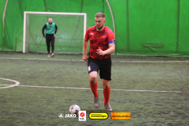 <a href="https://st.getinfootball.com/albums/1101148/69eb66eace2f1_1920.jpg" target="_blank">Завантажити оригінал</a>