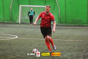 <a href="https://st.getinfootball.com/albums/1101148/69eb66f0dc015_1920.jpg" target="_blank">Завантажити оригінал</a>