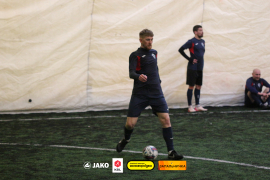 <a href="https://st.getinfootball.com/albums/1101148/69eb66f92042b_1920.jpg" target="_blank">Завантажити оригінал</a>