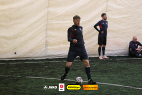 <a href="https://st.getinfootball.com/albums/1101148/69eb66f92042b_1920.jpg" target="_blank">Завантажити оригінал</a>