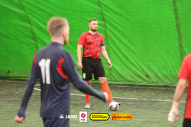 <a href="https://st.getinfootball.com/albums/1101148/69eb6700a14dc_1920.jpg" target="_blank">Завантажити оригінал</a>