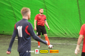 <a href="https://st.getinfootball.com/albums/1101148/69eb6700a14dc_1920.jpg" target="_blank">Завантажити оригінал</a>