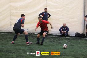 <a href="https://st.getinfootball.com/albums/1101148/69eb6709aebdb_1920.jpg" target="_blank">Завантажити оригінал</a>