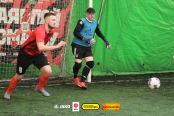 <a href="https://st.getinfootball.com/albums/1101148/69eb67164ce80_1920.jpg" target="_blank">Завантажити оригінал</a>