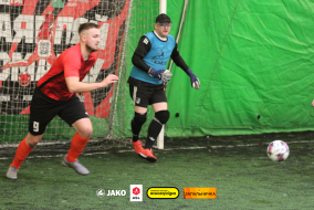 <a href="https://st.getinfootball.com/albums/1101148/69eb67164ce80_1920.jpg" target="_blank">Завантажити оригінал</a>