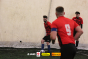 <a href="https://st.getinfootball.com/albums/1101148/69eb671badee4_1920.jpg" target="_blank">Завантажити оригінал</a>