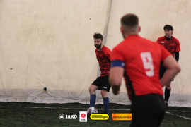<a href="https://st.getinfootball.com/albums/1101148/69eb671badee4_1920.jpg" target="_blank">Завантажити оригінал</a>