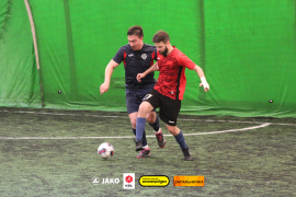 <a href="https://st.getinfootball.com/albums/1101148/69eb672179aa8_1920.jpg" target="_blank">Завантажити оригінал</a>