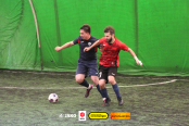 <a href="https://st.getinfootball.com/albums/1101148/69eb672899901_1920.jpg" target="_blank">Завантажити оригінал</a>
