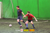 <a href="https://st.getinfootball.com/albums/1101148/69eb67345af78_1920.jpg" target="_blank">Завантажити оригінал</a>