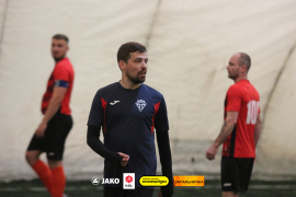 <a href="https://st.getinfootball.com/albums/1101148/69eb673b0bd32_1920.jpg" target="_blank">Завантажити оригінал</a>