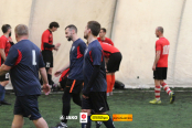 <a href="https://st.getinfootball.com/albums/1101148/69eb673f18ba9_1920.jpg" target="_blank">Завантажити оригінал</a>