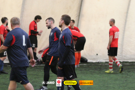 <a href="https://st.getinfootball.com/albums/1101148/69eb673f18ba9_1920.jpg" target="_blank">Завантажити оригінал</a>