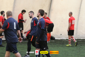 <a href="https://st.getinfootball.com/albums/1101148/69eb673f18ba9_1920.jpg" target="_blank">Завантажити оригінал</a>
